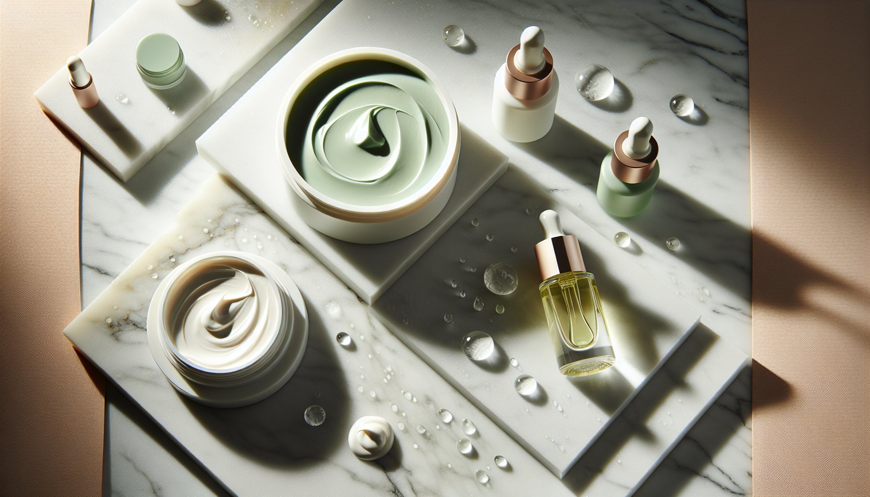 Dry Skin Treatment: How to Hydrate, Repair, and Protect Your Skin