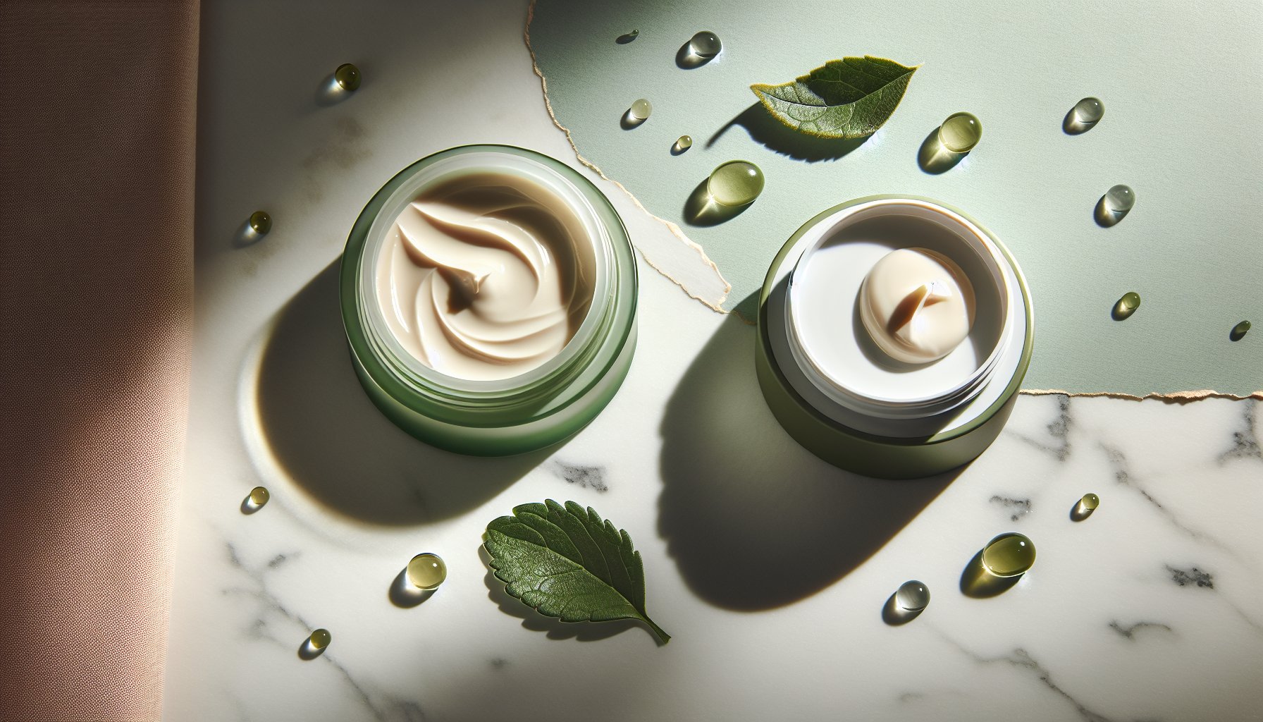 Skin Barrier Guide: What It Is, Why It Matters, and How to Repair It