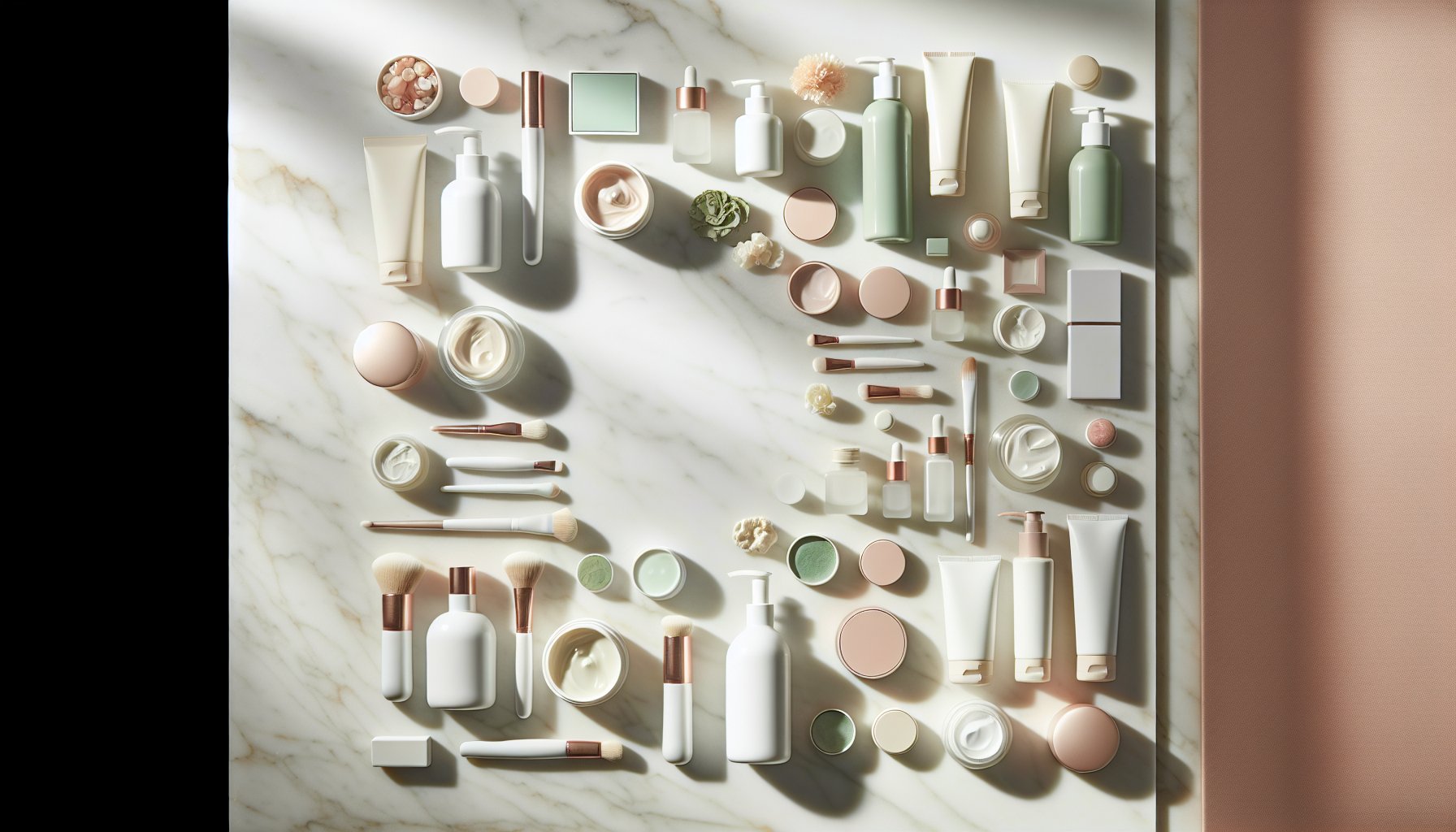 Common Skincare Mistakes That Damage Your Skin (And How to Fix Them)