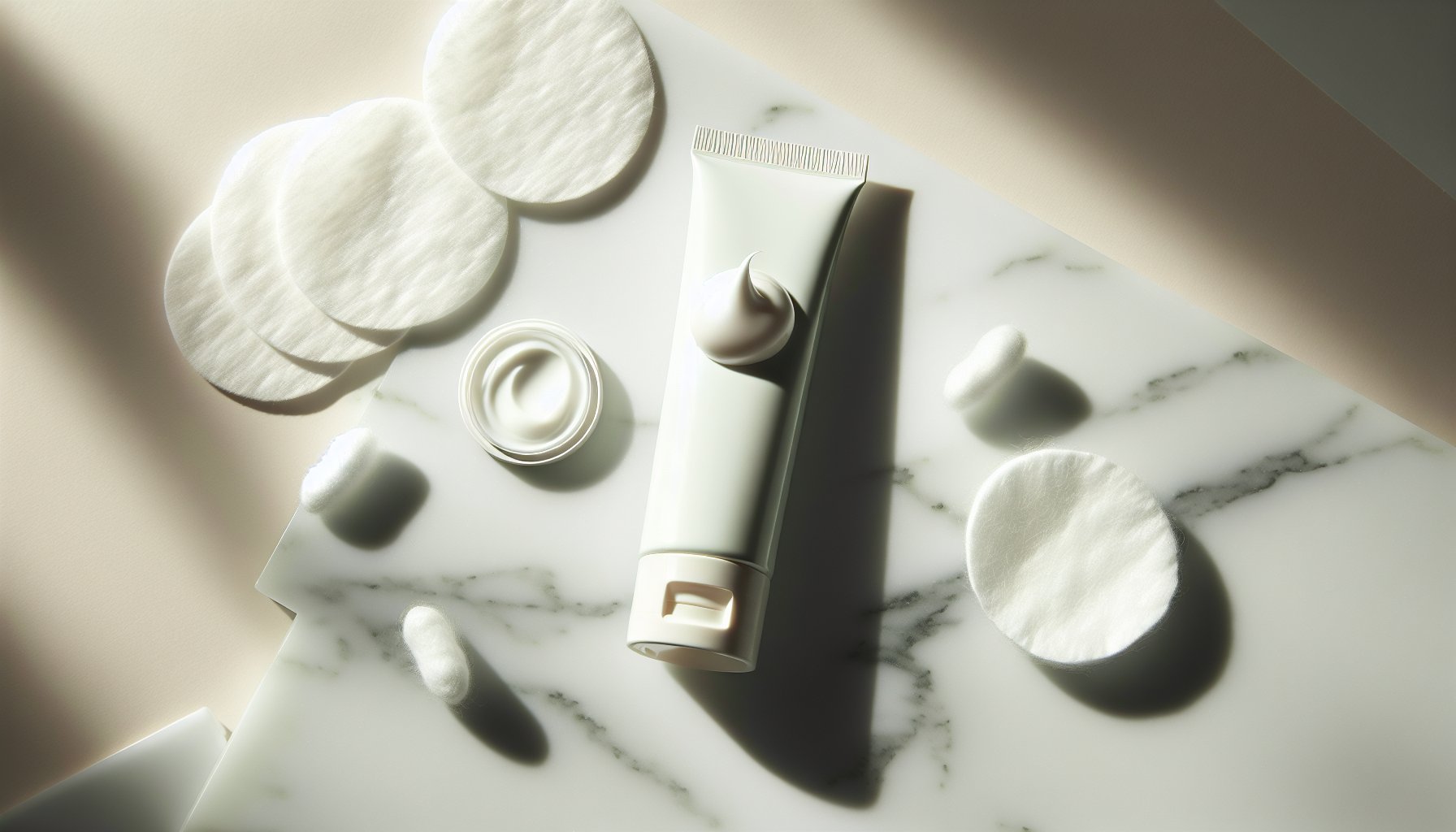 Benzoyl Peroxide: The Complete Guide to This Acne-Fighting Powerhouse