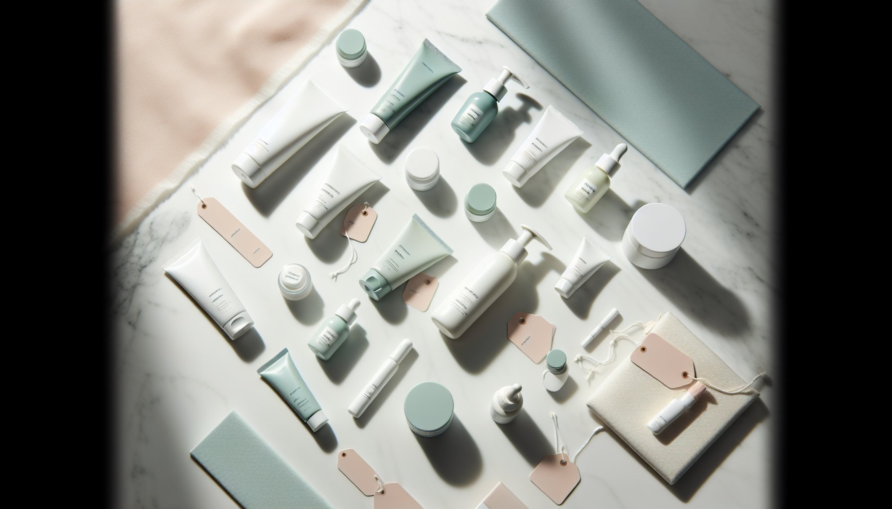 Drugstore Skincare: Why Affordable Products Work Just as Well