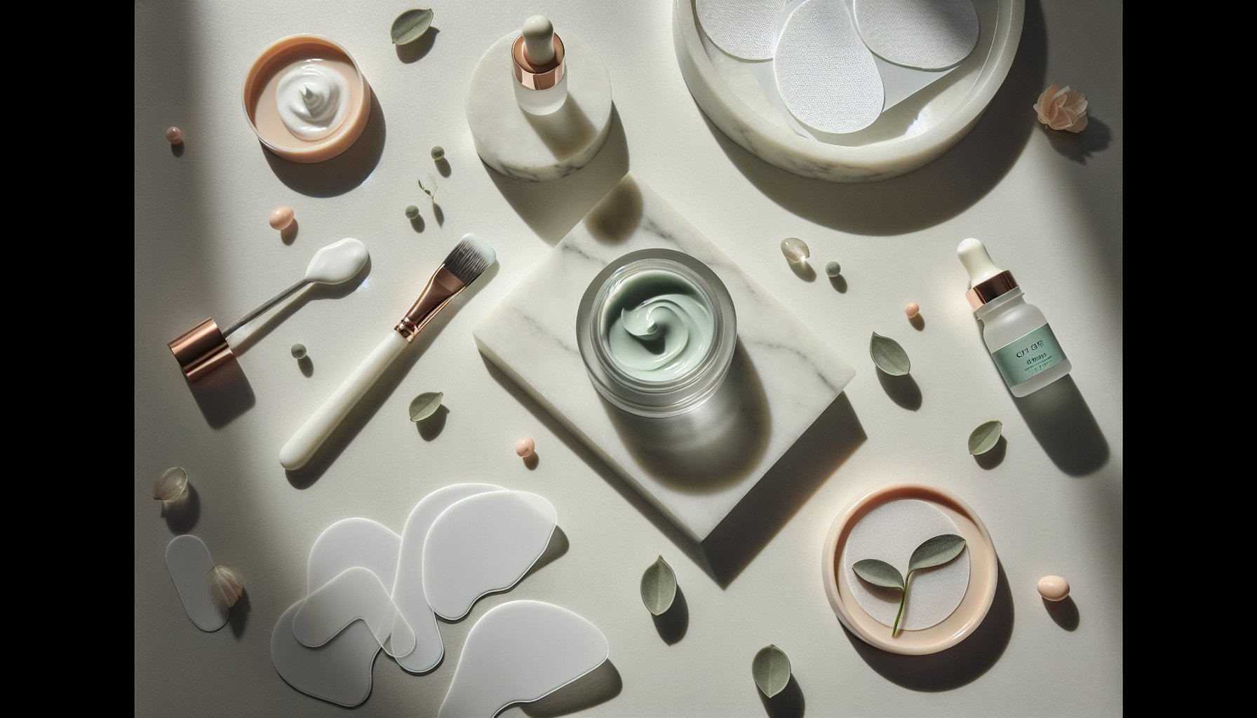 Eye Cream Guide: Do You Really Need One?