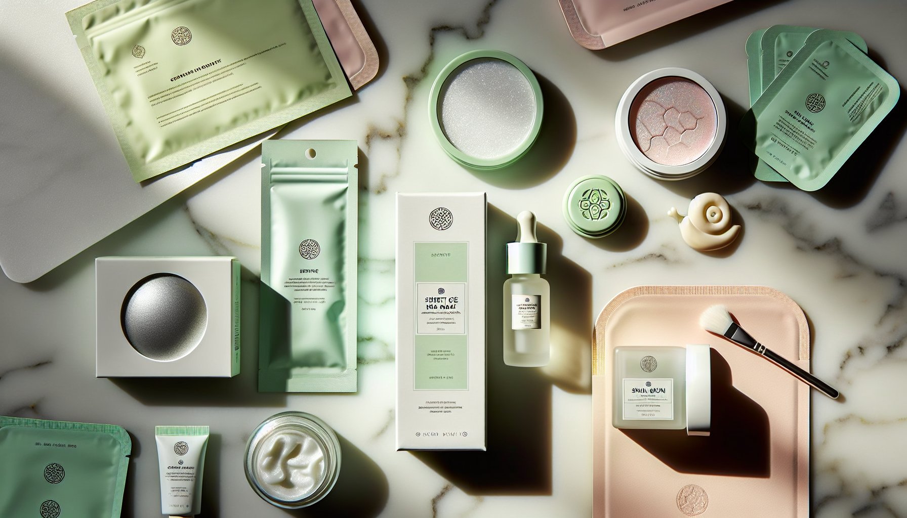 Korean Skincare: The Science Behind K-Beauty and What Actually Works