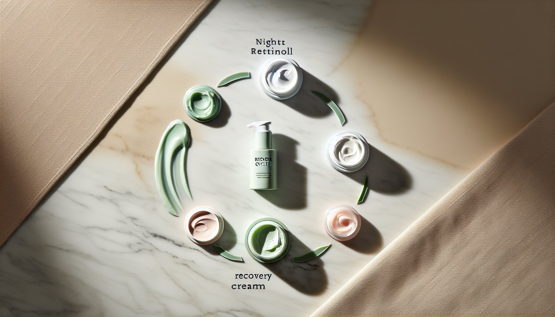 Skin Cycling: The 4-Night Routine That Makes Active Ingredients Work Better