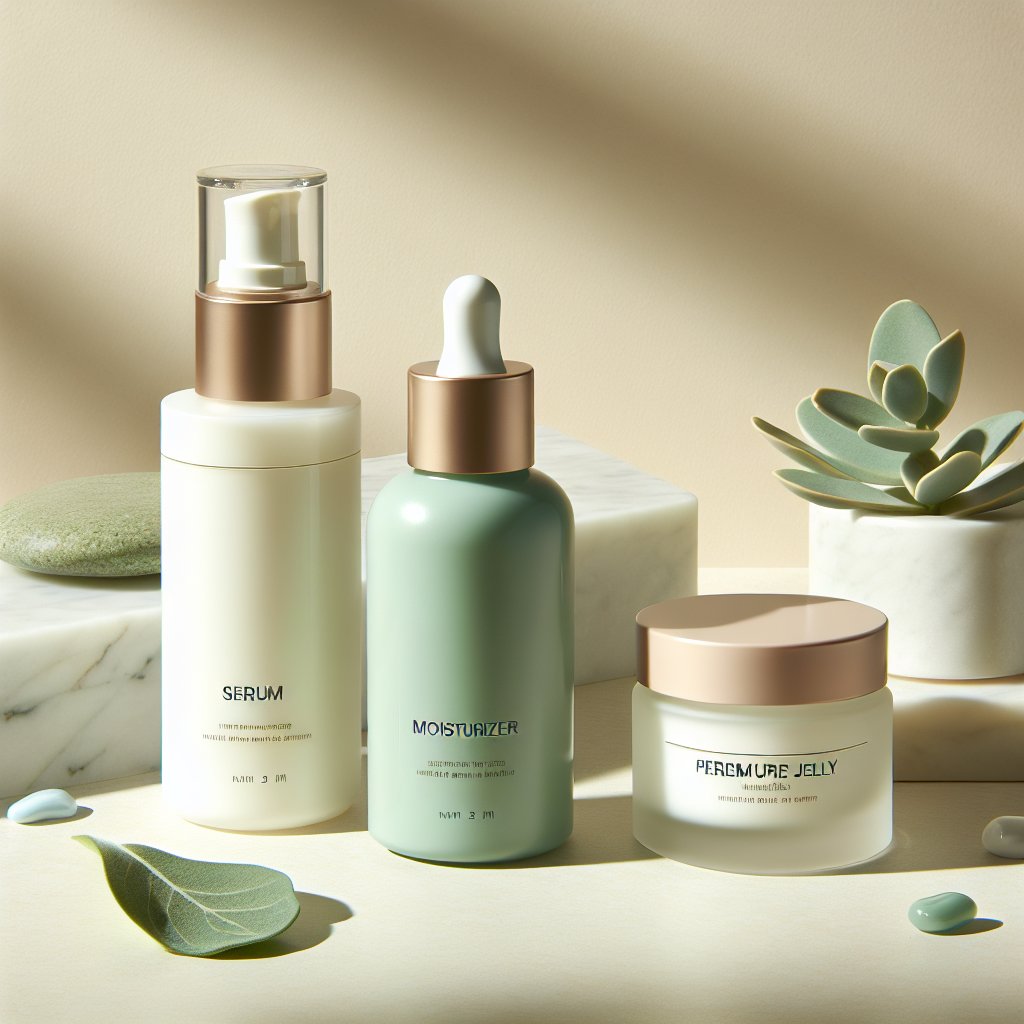 Slugging routine product layers