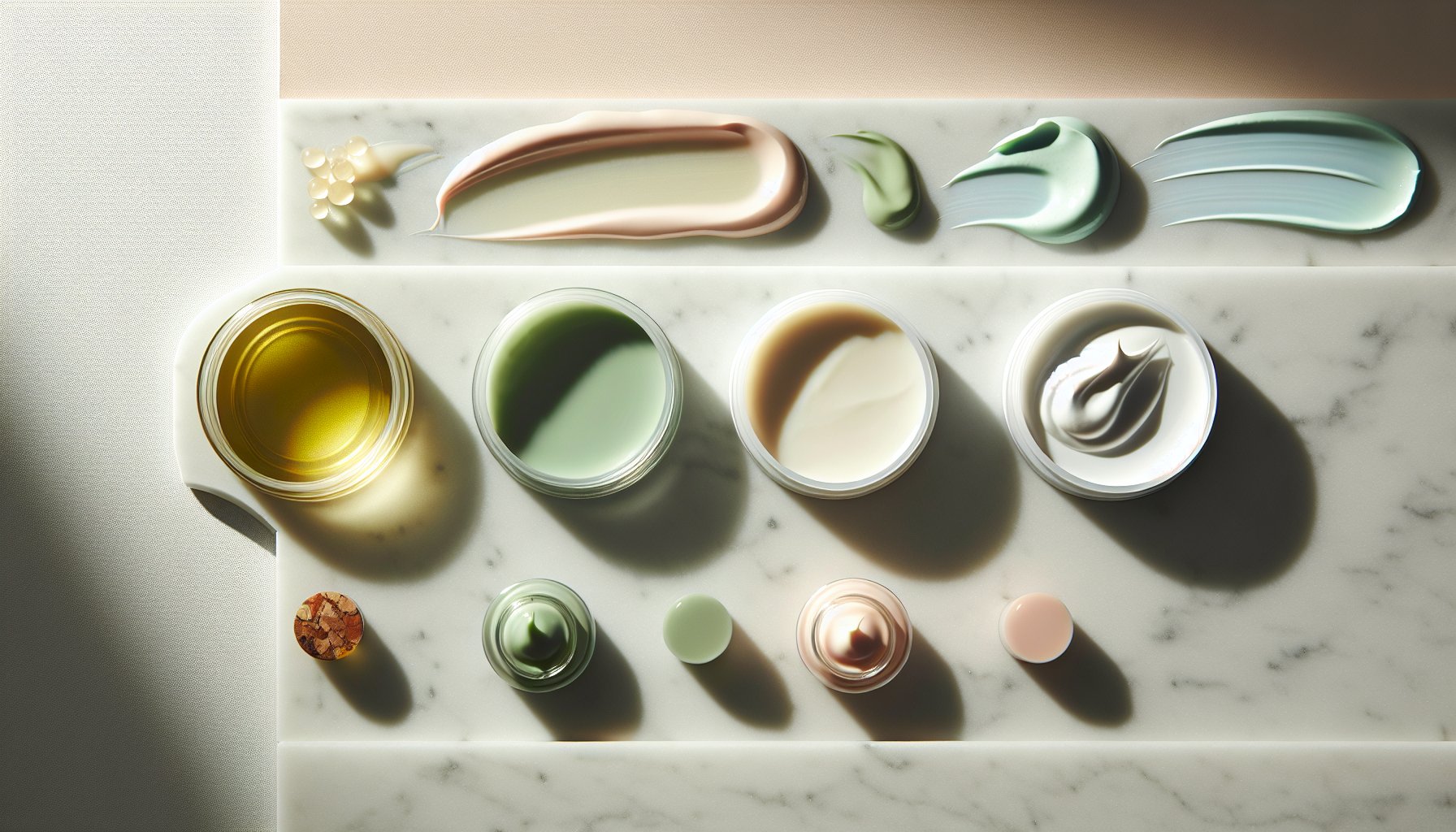 How to Determine Your Skin Type: The Complete Guide