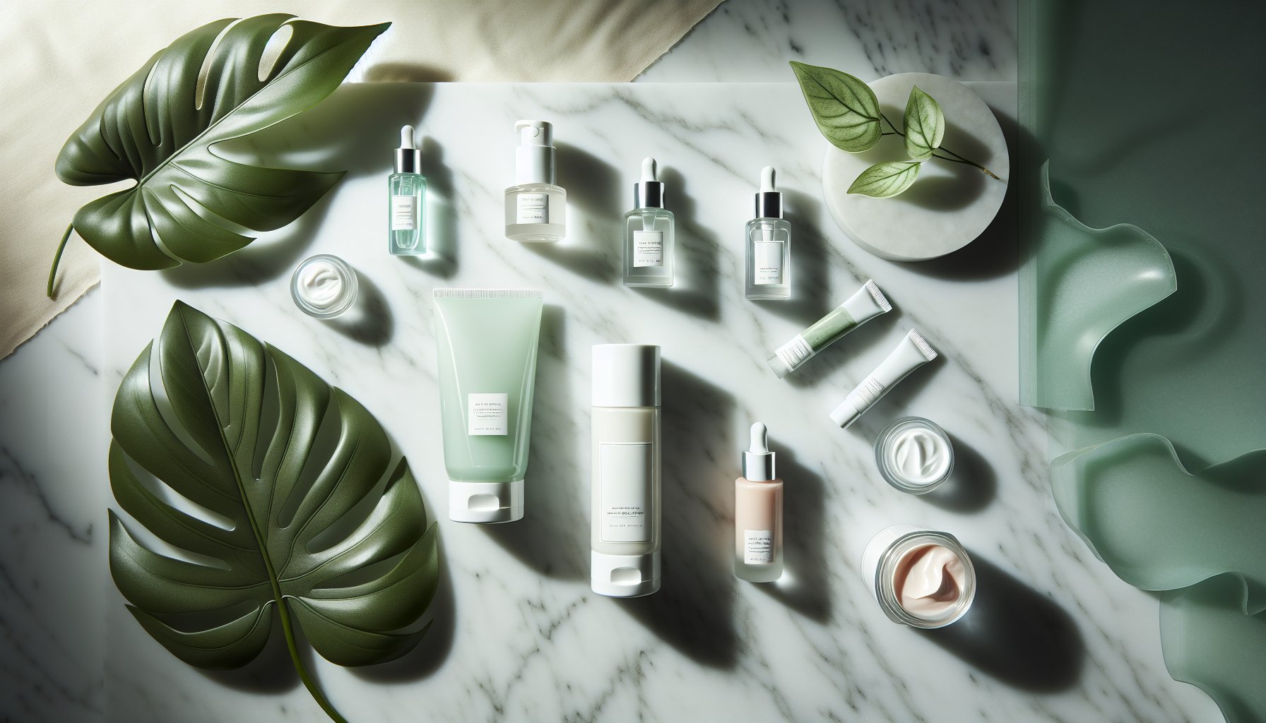 Normal Skin Guide: How to Maintain and Protect Balanced Skin