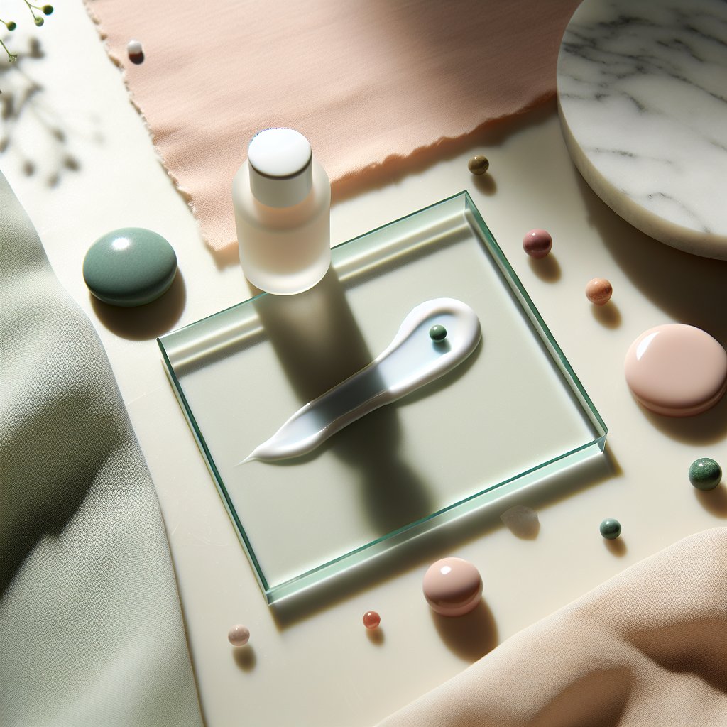 Correct vs insufficient sunscreen amounts