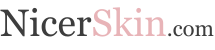 NicerSkin